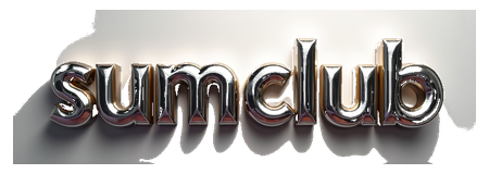 sumclub logo