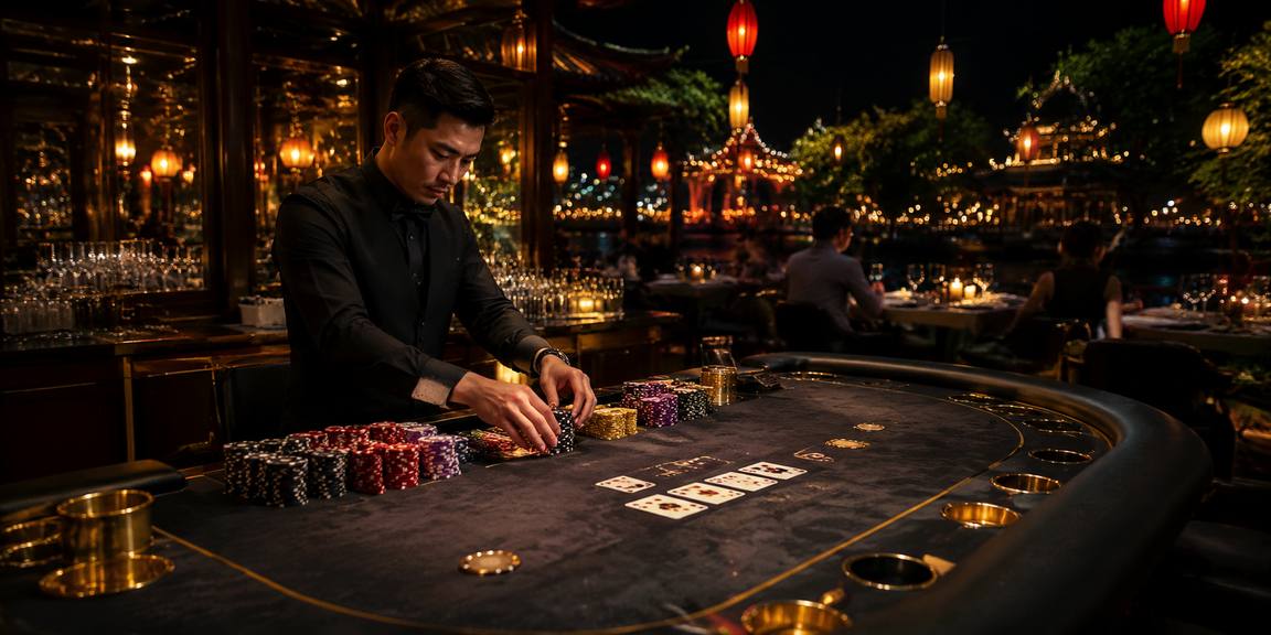 sumclub Kèo thể thao
