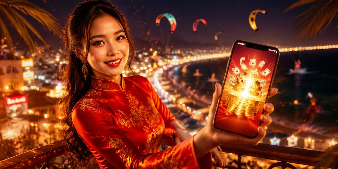 sumclub Cách Mines Hoạt Động Trong Sảnh Của Chúng Tôi