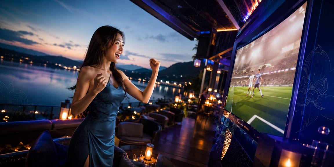 sumclub Phòng Premier League